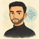 Chatbot Avatar