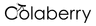 Colaberry Inc logo