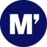 Moody's Analytics logo