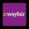 Wayfair logo